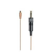 Кабель для головного микрофона Audio-Technica BPCB-cLM3-TH - JCS.UA