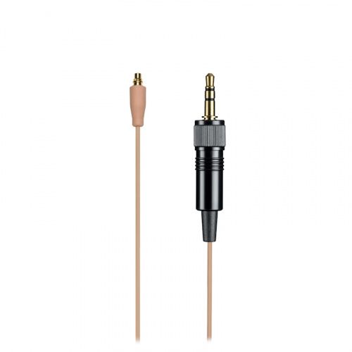 Кабель для головного мікрофона Audio-Technica BPCB-cLM3-TH - JCS.UA