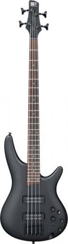 Бас-гітара IBANEZ SR300EB WK - JCS.UA