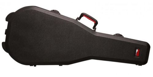 Кейс для классической гитары GATOR GPE-CLASSIC-TSA - JCS.UA