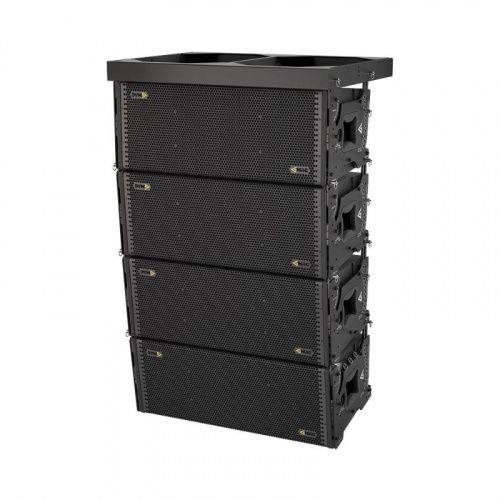 Подвесная рама MAG HTF-01 - JCS.UA фото 5