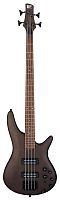 Бас-гитара Ibanez SR300EB WNF - JCS.UA
