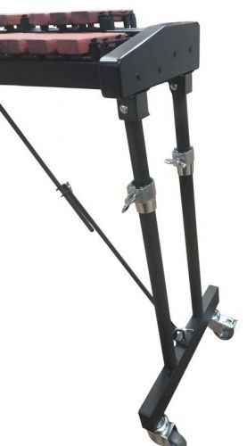 Ксилофон Alfabeto Orchestra R49 (C4-C8, 4 октави) - JCS.UA фото 4