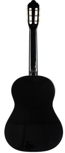 Гитарый набор VALENCIA VC104KBK - 4/4 - JCS.UA фото 4
