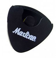 Держатель MAXTONE PICK-C Black - JCS.UA