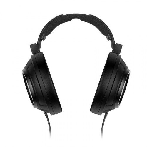 Навушники Sennheiser HD 820 - JCS.UA фото 3