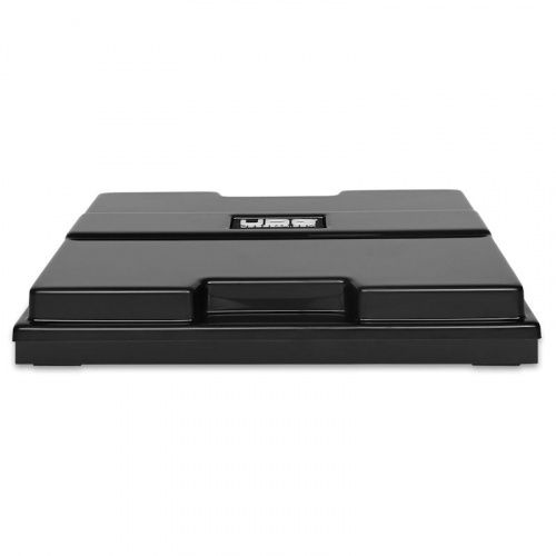 Защитный кейс UDG Ultimate NI Maschine+/MK3 Equipment Cover Black (U94112BL) - JCS.UA фото 2