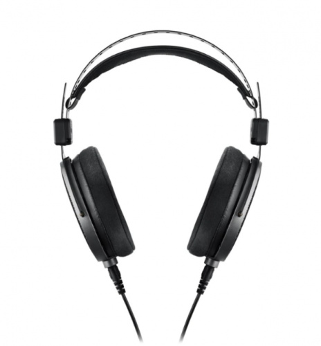 Навушники AUDIO-TECHNICA ATH-R70xa - JCS.UA фото 2