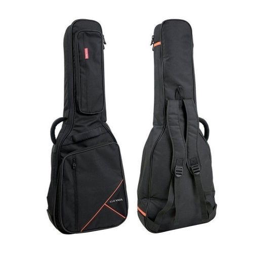 Чехол для электрогитары Gewa Premium 20 E-guitar 213.400 - JCS.UA