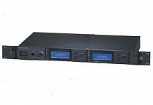 Приемник Audio Technica AEW-R5200 - JCS.UA