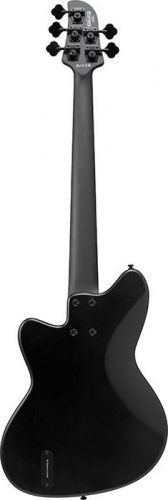 Бас-гитара Ibanez TMB425B BKF - JCS.UA фото 2