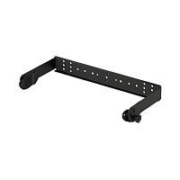 Крепежные элементы MAG HBEE-15-WH - JCS.UA