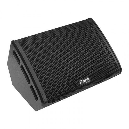Сценический монитор Park Audio CSM155 - JCS.UA фото 2