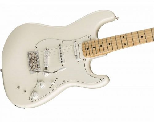 Електрогітара FENDER EOB SUSTAINER STRATOCASTER - JCS.UA фото 3