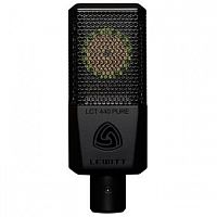 Мікрофон Lewitt LCT 440 PURE - JCS.UA