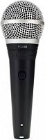 Микрофон Shure PGA48-QTR-E - JCS.UA