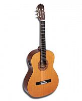 Класична гітара Hohner HC-06E - JCS.UA