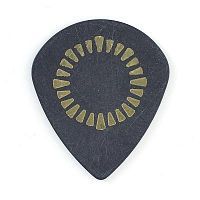 Медиатор DUNLOP AALP04 JAVIER REYES TORTEX JAZZ III XL PICK - JCS.UA