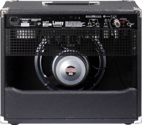 Комбоусилитель Laney LC30-112 - JCS.UA фото 2