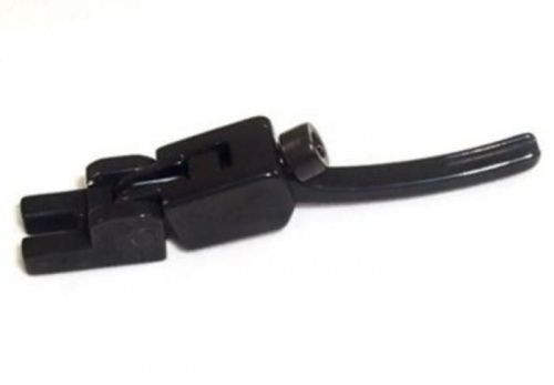 Сідло c гвинтом для тремоло системи PAXPHIL PS115-3 (Black) - JCS.UA