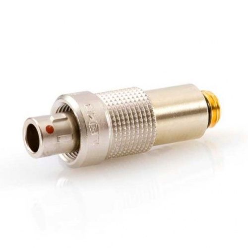 Адаптер DPA microphones DAD6003 - JCS.UA