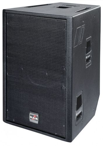 Акустична система DAS ST-1 510 - JCS.UA