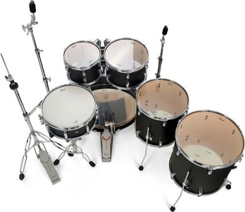 Ударна установка Pearl DMP-926SP/C227 - JCS.UA фото 4