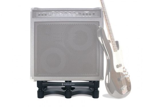 Стойкая IsoAcoustics ISO-430 (одна) - JCS.UA фото 3