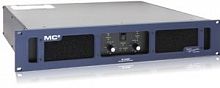Підсилювач MC2 Audio S 1400 - JCS.UA