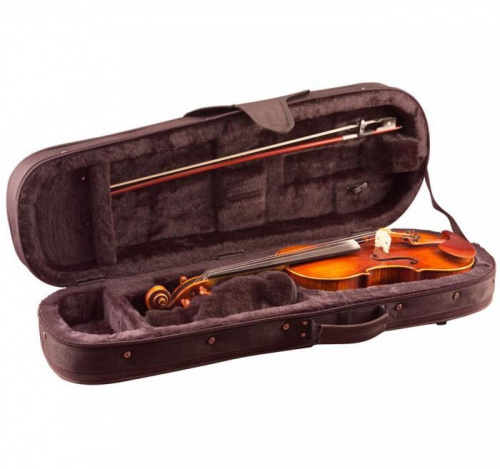 Кейс для скрипки 4/4 GATOR GL-VIOLIN 4/4 - JCS.UA фото 2