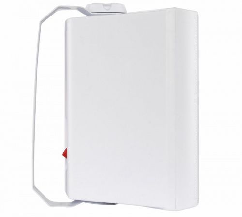 Комплект настенных колонок SKY SOUND NSB-40W SET+BT - JCS.UA фото 3