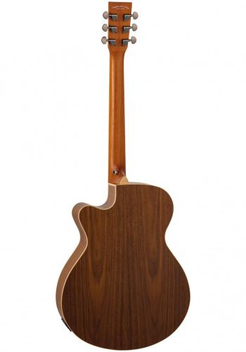  Электроакустическая гитара Tanglewood Reunion Pro TRU4CEAW - JCS.UA фото 2