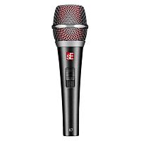 Микрофон sE Electronics V7 SWITCH - JCS.UA