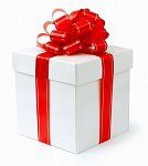 Подарок музыканту на Новый год: 20 идей от 500 до 50000 грн