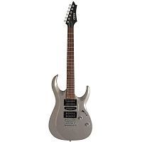 Электрогитара CORT X200 (Silver) - JCS.UA