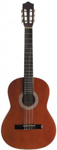 Класична гітара Stagg C516 - JCS.UA
