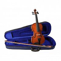 Скрипка Leonardo LV-1512 (1/2) (комплект) - JCS.UA