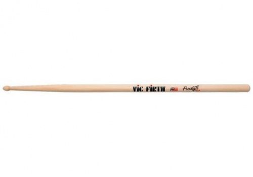 Барабанные палочки Vic Firth FS85A - JCS.UA