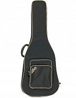 Кейс для акустической гитары LAG HLG-50D - JCS.UA