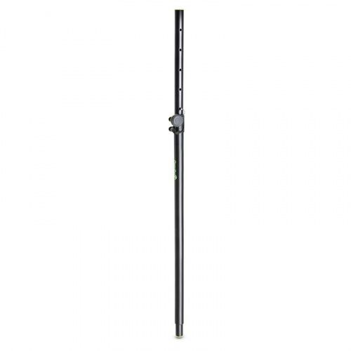Стойка Gravity SP 3232 B - JCS.UA фото 2