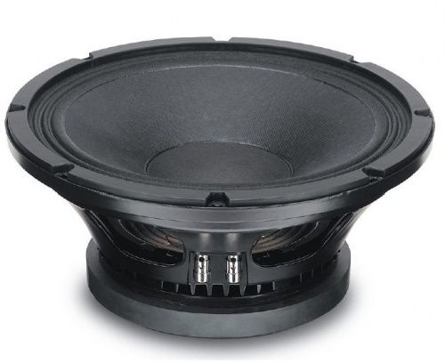 Динамік 18 Sound 12LW800 - JCS.UA