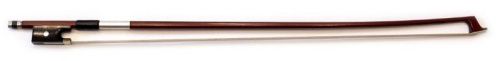 Смичок STENTOR 1 261 / XF VIOLIN BOW STUDENT SERIES 1/4 - JCS.UA