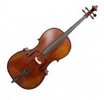 Віолончель Gliga Cello3 / 4Gliga Extra - JCS.UA