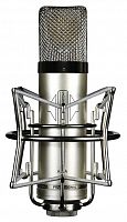 Микрофон SONTRONICS ARIA - JCS.UA