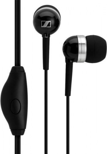 Наушники Sennheiser MM 50 Sony Ericsson fastport - JCS.UA