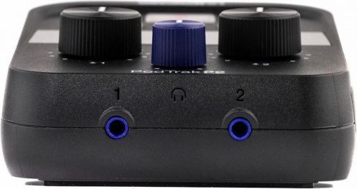 Педаль Zoom PodTrak P2 - JCS.UA фото 3