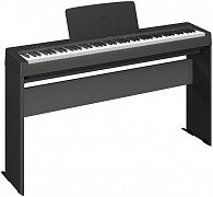 Yamaha P-145: Огляд цифрового піано для початківців (2024)