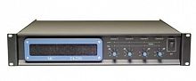 Усилитель MC2 Audio T4-250 - JCS.UA