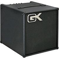 Комбопідсилювач Gallien-Krueger MB 108 - JCS.UA