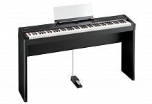 Сценічне піано Roland FP4-BK - JCS.UA